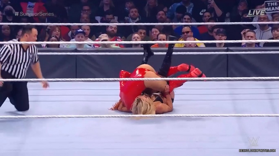 SURVIVOR_SERIES_2021_NOV__212C_2021_-_Becky_vs_Charlotte_1764.jpg