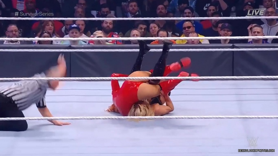 SURVIVOR_SERIES_2021_NOV__212C_2021_-_Becky_vs_Charlotte_1765.jpg
