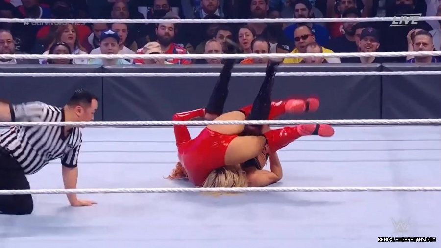 SURVIVOR_SERIES_2021_NOV__212C_2021_-_Becky_vs_Charlotte_1766.jpg