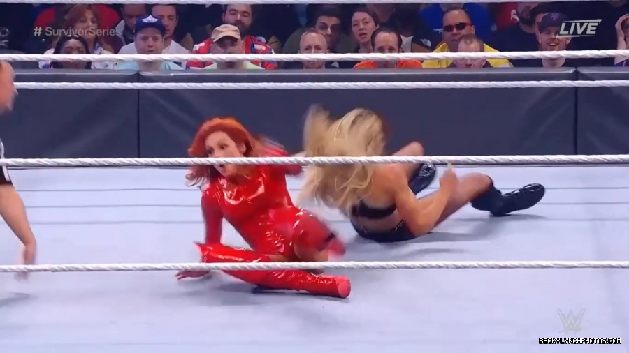 SURVIVOR_SERIES_2021_NOV__212C_2021_-_Becky_vs_Charlotte_1768.jpg