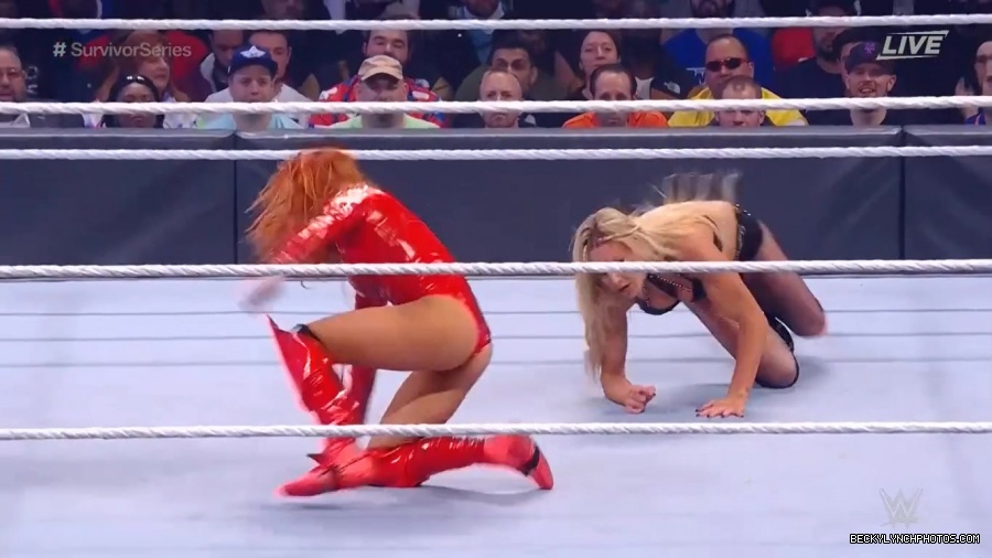 SURVIVOR_SERIES_2021_NOV__212C_2021_-_Becky_vs_Charlotte_1769.jpg