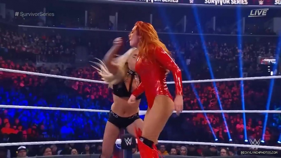 SURVIVOR_SERIES_2021_NOV__212C_2021_-_Becky_vs_Charlotte_1774.jpg
