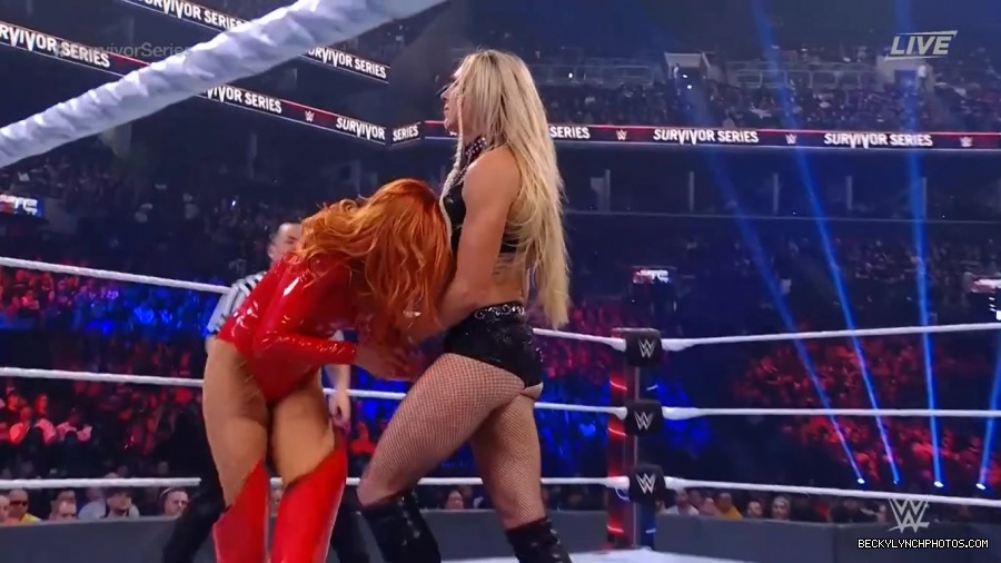 SURVIVOR_SERIES_2021_NOV__212C_2021_-_Becky_vs_Charlotte_1784.jpg