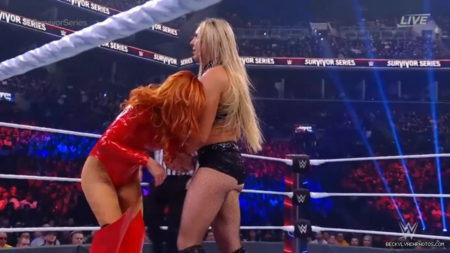 SURVIVOR_SERIES_2021_NOV__212C_2021_-_Becky_vs_Charlotte_1785.jpg