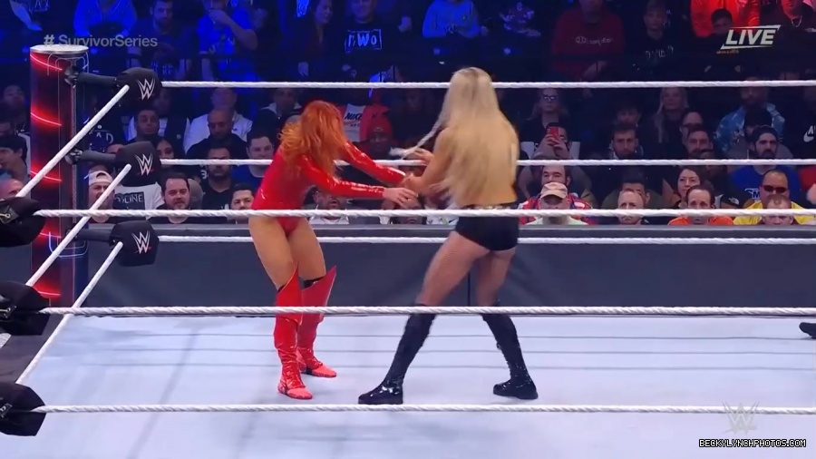 SURVIVOR_SERIES_2021_NOV__212C_2021_-_Becky_vs_Charlotte_1787.jpg