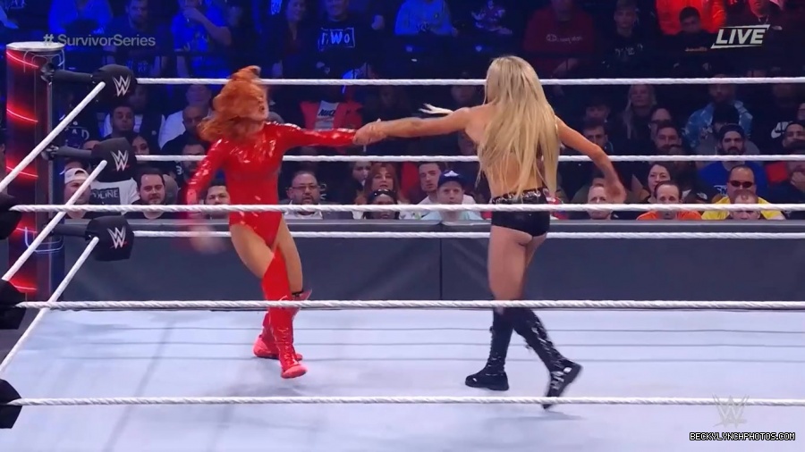 SURVIVOR_SERIES_2021_NOV__212C_2021_-_Becky_vs_Charlotte_1788.jpg