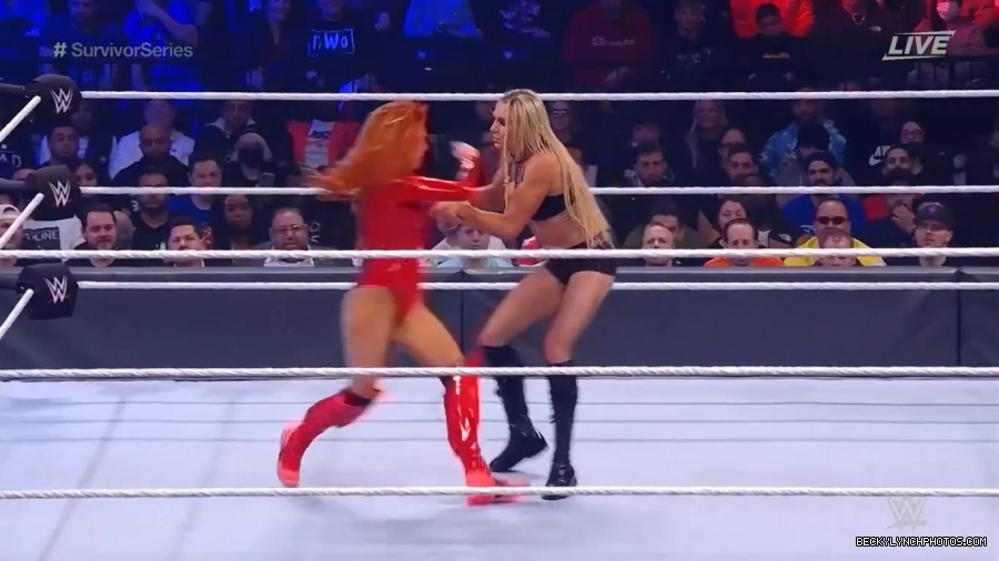SURVIVOR_SERIES_2021_NOV__212C_2021_-_Becky_vs_Charlotte_1789.jpg