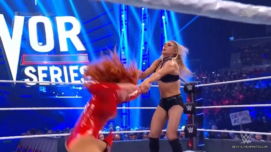 SURVIVOR_SERIES_2021_NOV__212C_2021_-_Becky_vs_Charlotte_1790.jpg