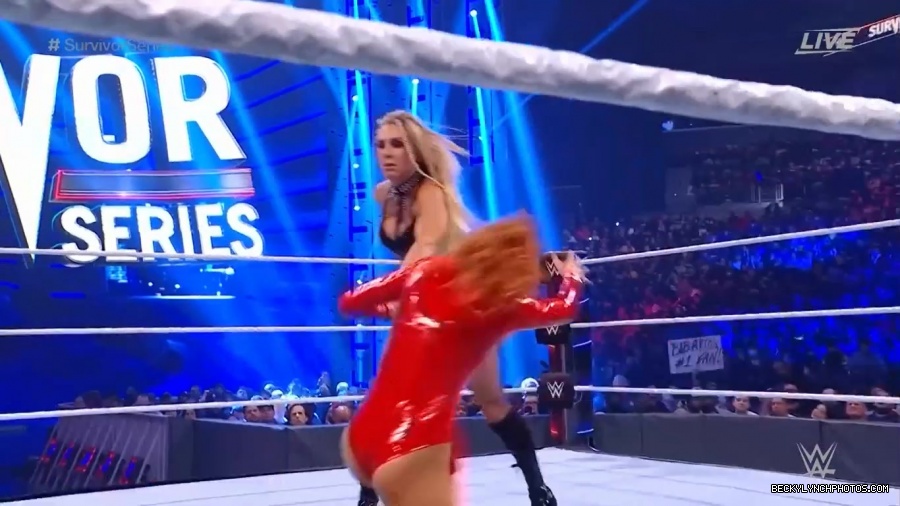 SURVIVOR_SERIES_2021_NOV__212C_2021_-_Becky_vs_Charlotte_1791.jpg