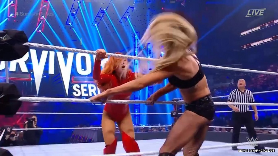 SURVIVOR_SERIES_2021_NOV__212C_2021_-_Becky_vs_Charlotte_1803.jpg