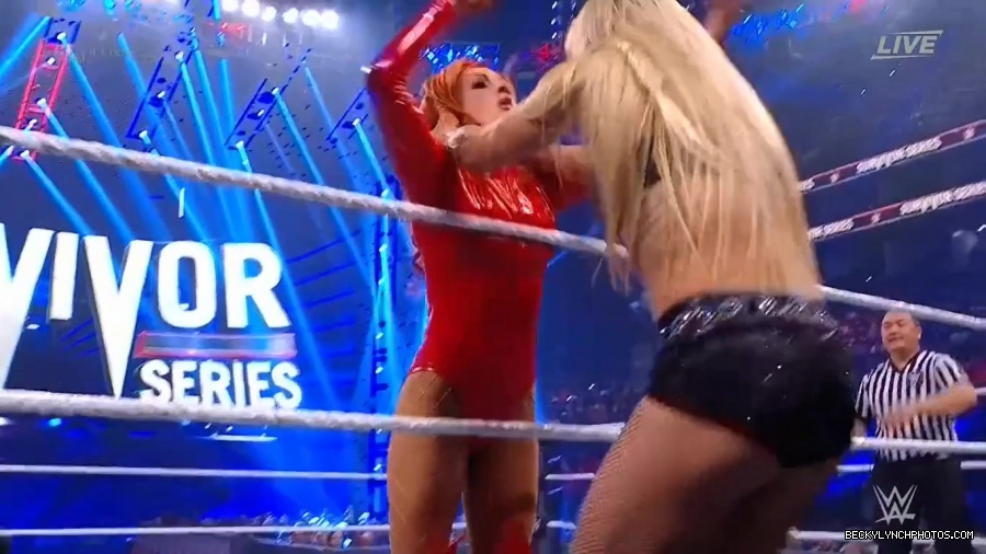 SURVIVOR_SERIES_2021_NOV__212C_2021_-_Becky_vs_Charlotte_1806.jpg