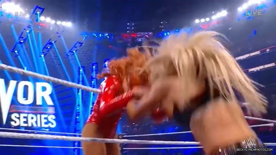 SURVIVOR_SERIES_2021_NOV__212C_2021_-_Becky_vs_Charlotte_1807.jpg