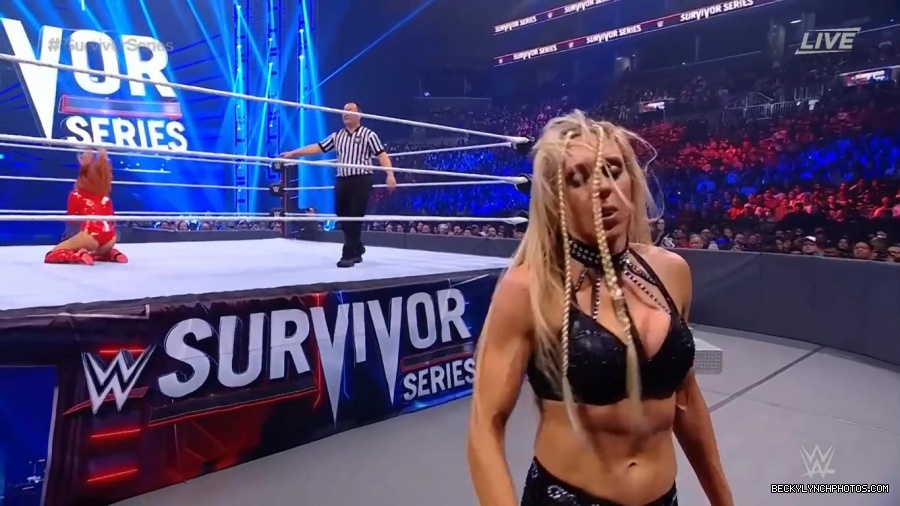 SURVIVOR_SERIES_2021_NOV__212C_2021_-_Becky_vs_Charlotte_1817.jpg