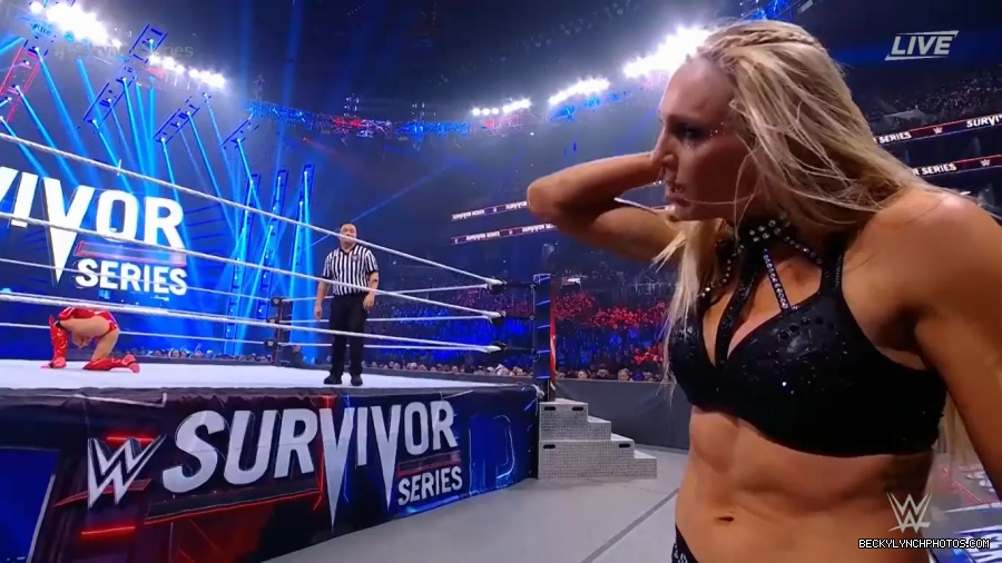 SURVIVOR_SERIES_2021_NOV__212C_2021_-_Becky_vs_Charlotte_1827.jpg