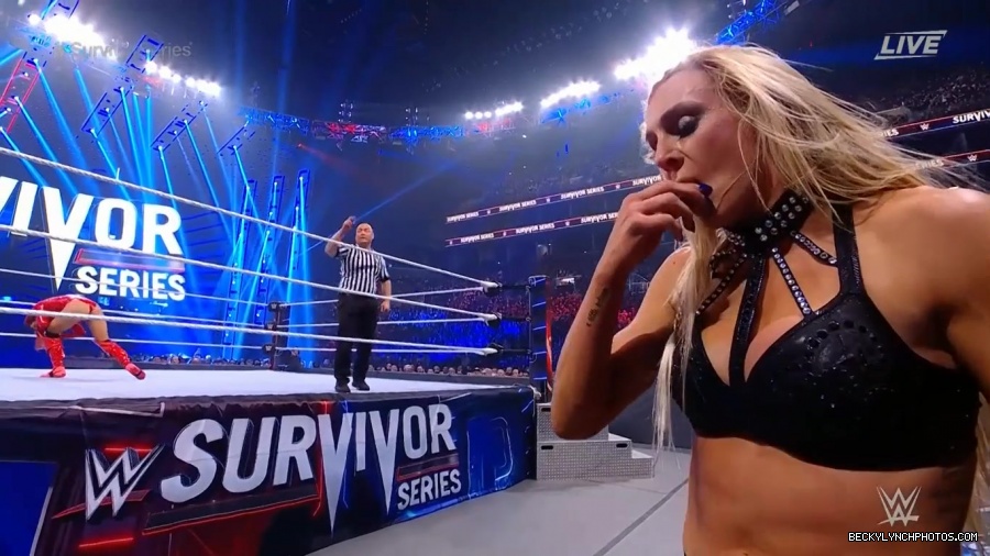 SURVIVOR_SERIES_2021_NOV__212C_2021_-_Becky_vs_Charlotte_1831.jpg