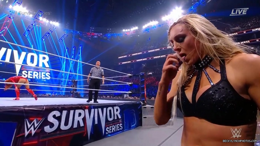 SURVIVOR_SERIES_2021_NOV__212C_2021_-_Becky_vs_Charlotte_1832.jpg