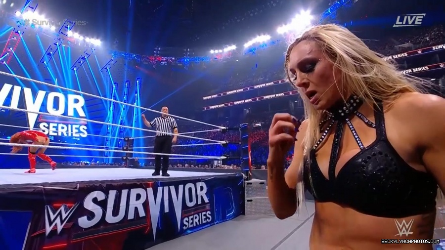 SURVIVOR_SERIES_2021_NOV__212C_2021_-_Becky_vs_Charlotte_1833.jpg