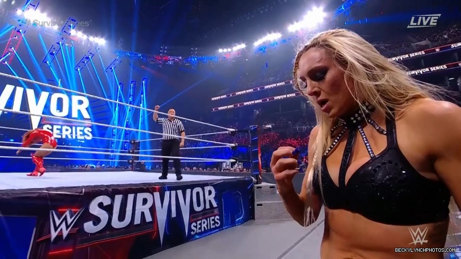 SURVIVOR_SERIES_2021_NOV__212C_2021_-_Becky_vs_Charlotte_1834.jpg