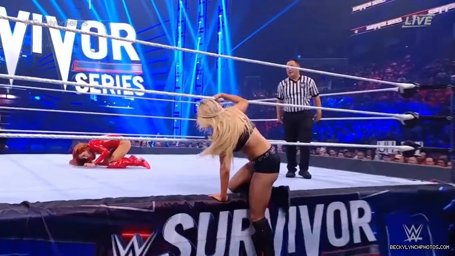 SURVIVOR_SERIES_2021_NOV__212C_2021_-_Becky_vs_Charlotte_1843.jpg