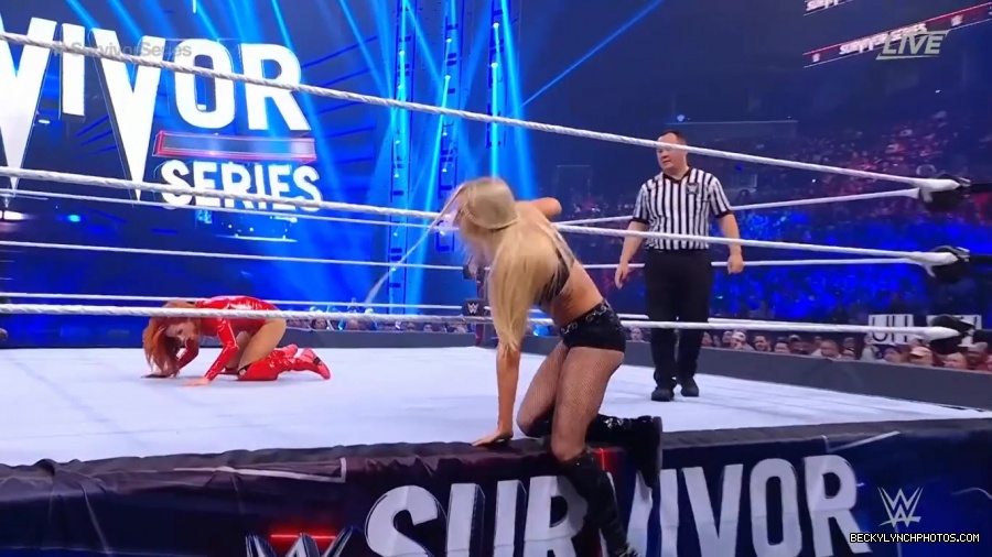 SURVIVOR_SERIES_2021_NOV__212C_2021_-_Becky_vs_Charlotte_1844.jpg