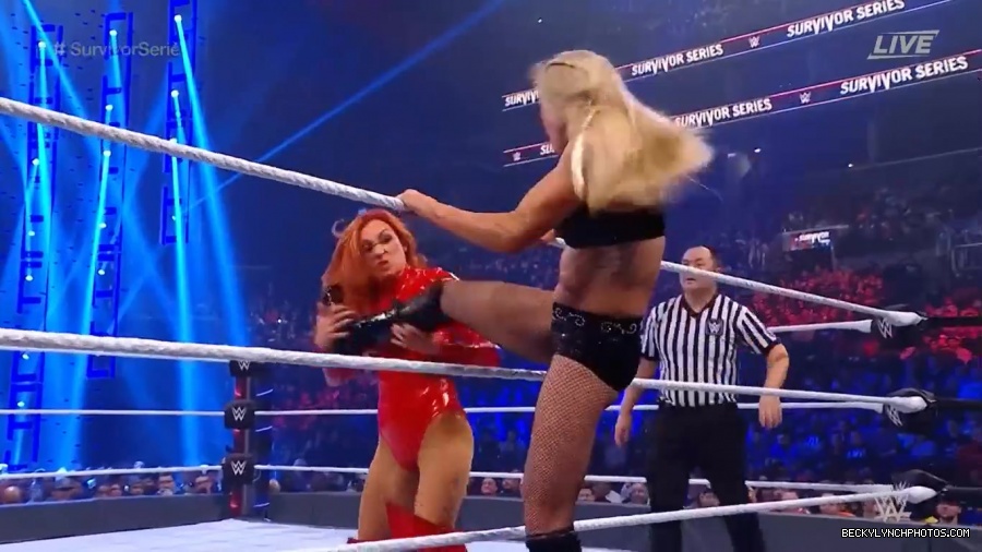 SURVIVOR_SERIES_2021_NOV__212C_2021_-_Becky_vs_Charlotte_1851.jpg