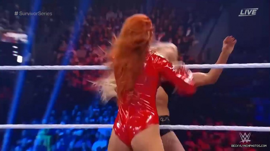 SURVIVOR_SERIES_2021_NOV__212C_2021_-_Becky_vs_Charlotte_1859.jpg