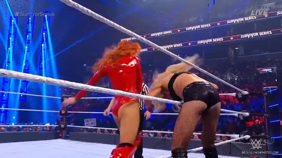 SURVIVOR_SERIES_2021_NOV__212C_2021_-_Becky_vs_Charlotte_1873.jpg