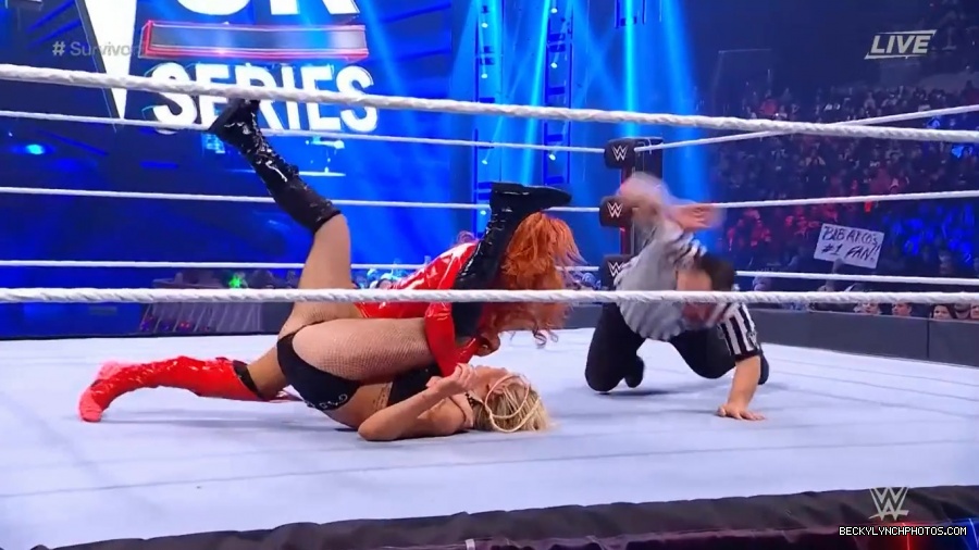 SURVIVOR_SERIES_2021_NOV__212C_2021_-_Becky_vs_Charlotte_1901.jpg