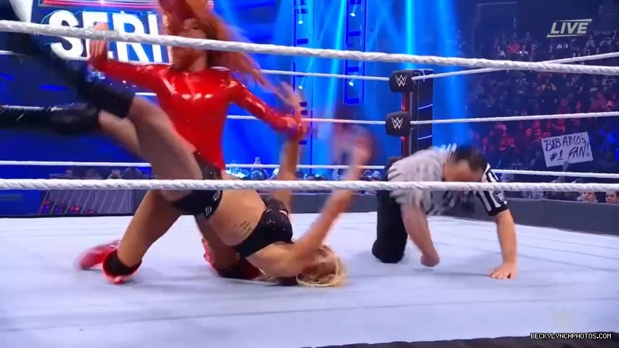 SURVIVOR_SERIES_2021_NOV__212C_2021_-_Becky_vs_Charlotte_1903.jpg
