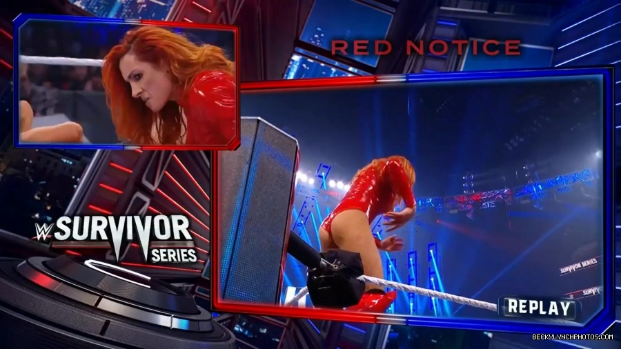 SURVIVOR_SERIES_2021_NOV__212C_2021_-_Becky_vs_Charlotte_1924.jpg