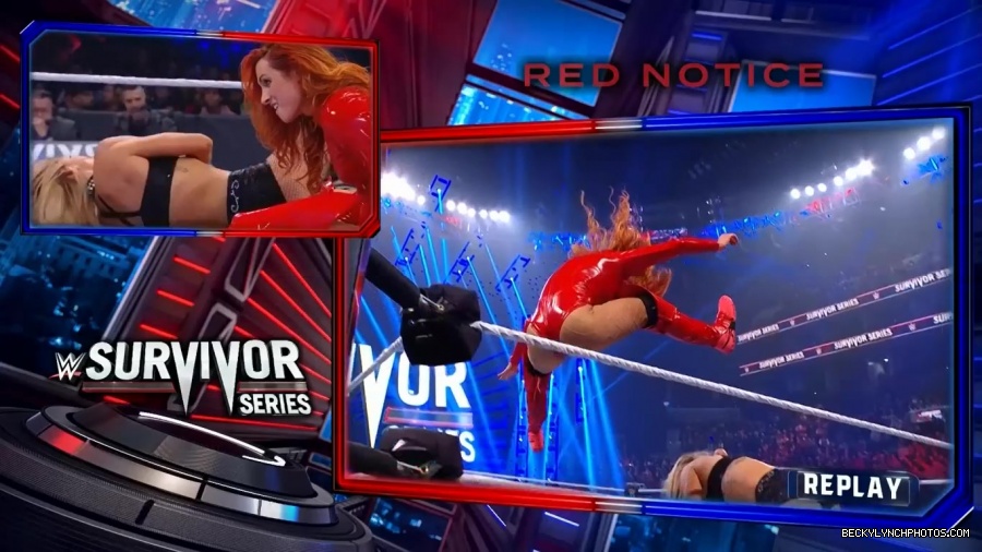 SURVIVOR_SERIES_2021_NOV__212C_2021_-_Becky_vs_Charlotte_1933.jpg