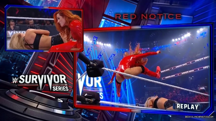 SURVIVOR_SERIES_2021_NOV__212C_2021_-_Becky_vs_Charlotte_1934.jpg