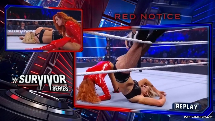 SURVIVOR_SERIES_2021_NOV__212C_2021_-_Becky_vs_Charlotte_1937.jpg