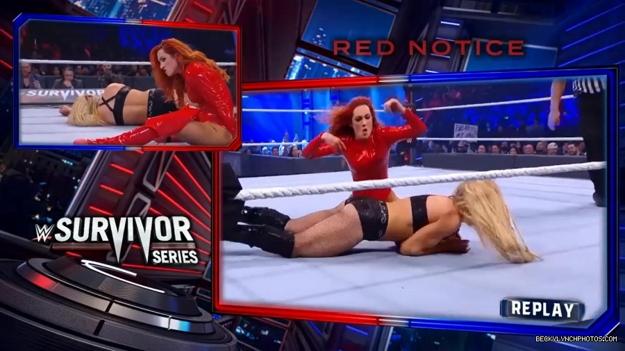 SURVIVOR_SERIES_2021_NOV__212C_2021_-_Becky_vs_Charlotte_1939.jpg