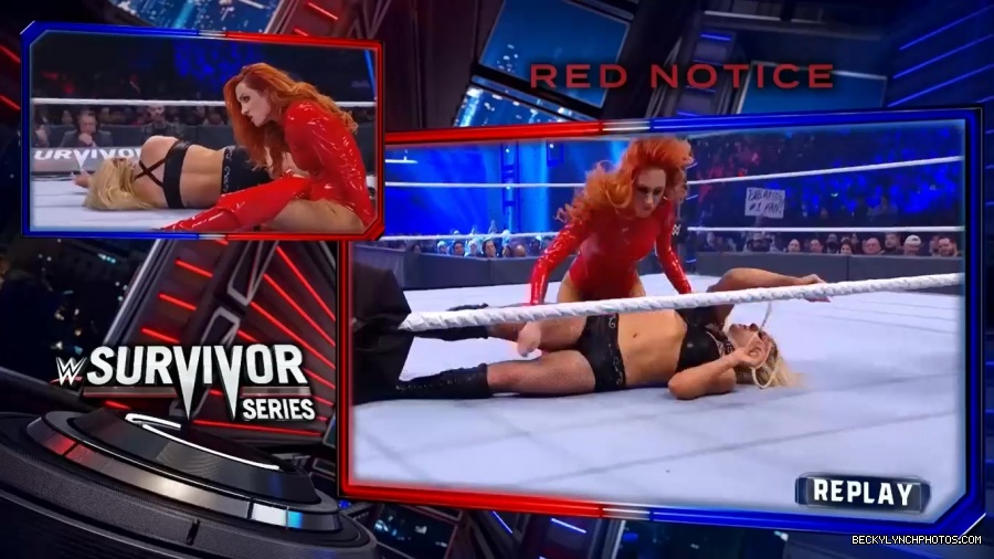 SURVIVOR_SERIES_2021_NOV__212C_2021_-_Becky_vs_Charlotte_1940.jpg