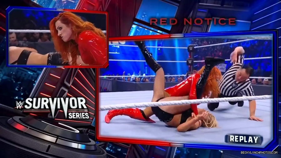 SURVIVOR_SERIES_2021_NOV__212C_2021_-_Becky_vs_Charlotte_1945.jpg