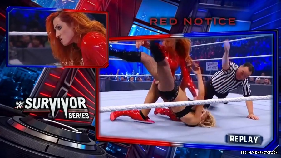 SURVIVOR_SERIES_2021_NOV__212C_2021_-_Becky_vs_Charlotte_1947.jpg