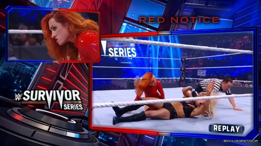 SURVIVOR_SERIES_2021_NOV__212C_2021_-_Becky_vs_Charlotte_1948.jpg