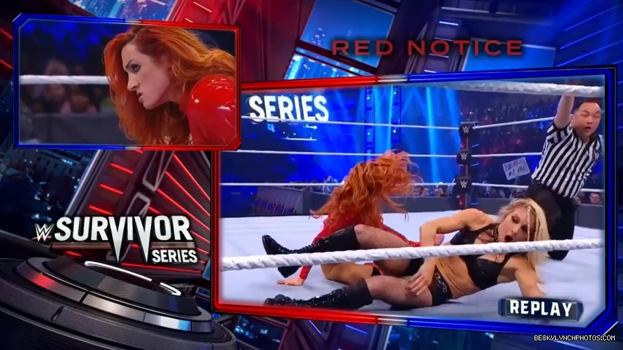 SURVIVOR_SERIES_2021_NOV__212C_2021_-_Becky_vs_Charlotte_1949.jpg