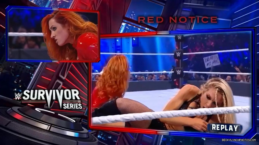 SURVIVOR_SERIES_2021_NOV__212C_2021_-_Becky_vs_Charlotte_1950.jpg