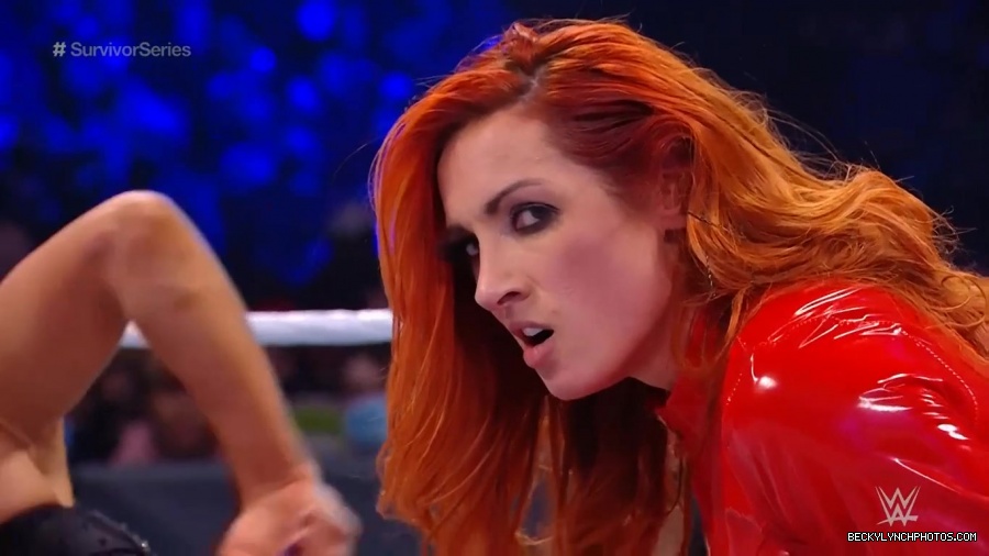 SURVIVOR_SERIES_2021_NOV__212C_2021_-_Becky_vs_Charlotte_1956.jpg