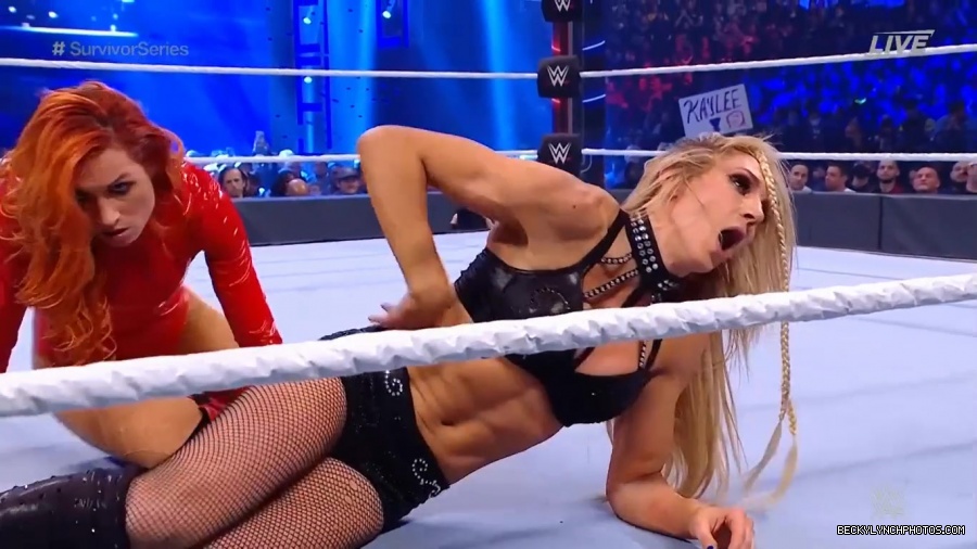 SURVIVOR_SERIES_2021_NOV__212C_2021_-_Becky_vs_Charlotte_1971.jpg