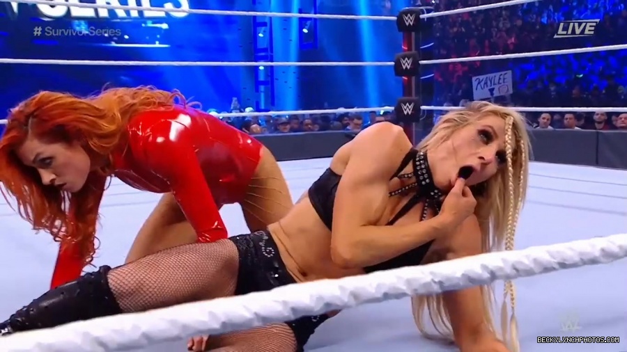 SURVIVOR_SERIES_2021_NOV__212C_2021_-_Becky_vs_Charlotte_1973.jpg