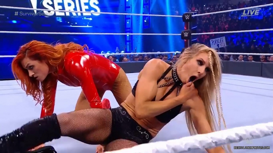 SURVIVOR_SERIES_2021_NOV__212C_2021_-_Becky_vs_Charlotte_1974.jpg