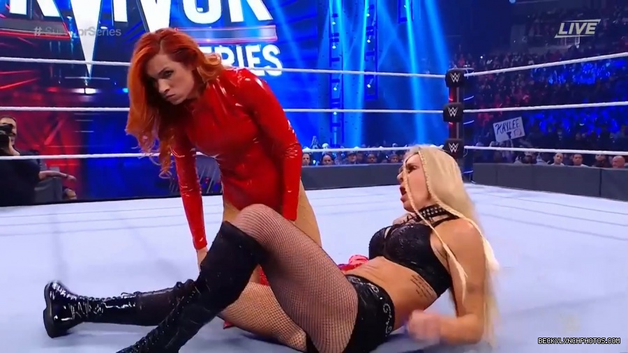 SURVIVOR_SERIES_2021_NOV__212C_2021_-_Becky_vs_Charlotte_1977.jpg