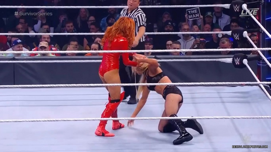 SURVIVOR_SERIES_2021_NOV__212C_2021_-_Becky_vs_Charlotte_1983.jpg