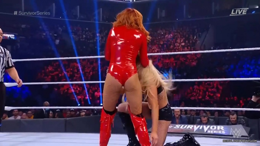 SURVIVOR_SERIES_2021_NOV__212C_2021_-_Becky_vs_Charlotte_1988.jpg