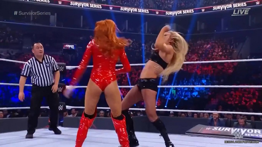 SURVIVOR_SERIES_2021_NOV__212C_2021_-_Becky_vs_Charlotte_2002.jpg