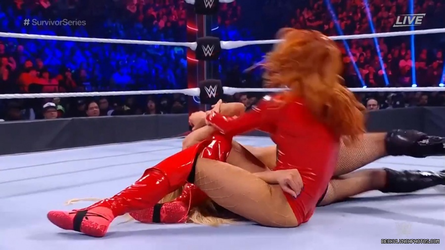 SURVIVOR_SERIES_2021_NOV__212C_2021_-_Becky_vs_Charlotte_2018.jpg