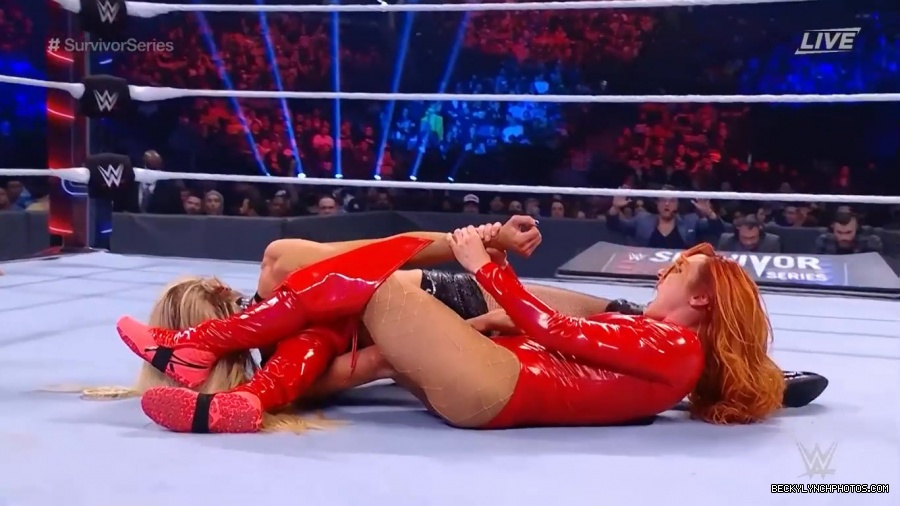 SURVIVOR_SERIES_2021_NOV__212C_2021_-_Becky_vs_Charlotte_2023.jpg